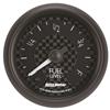 AutoMeter AM GT Gauges 8010
