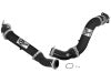 aFe 46-20284-B AFE Bladerunner I/C & Tubes