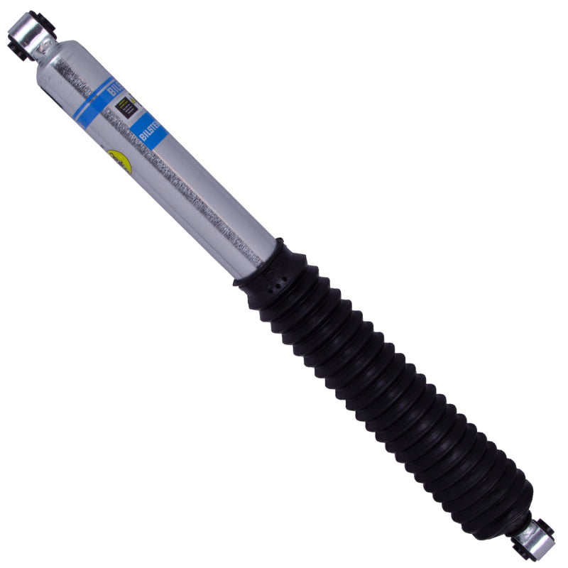 Bilstein 33-304854 B8 20-21 Jeep Gladiator JT Rear Shock (For Rear Lifted Height 0-1in)