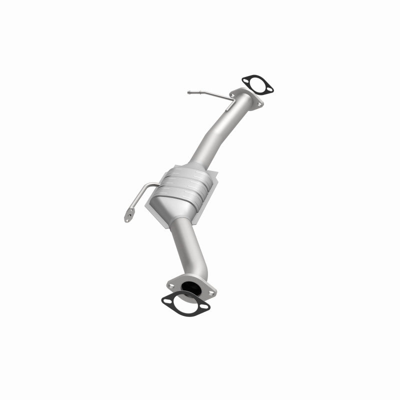 Magnaflow 24388 MagnaFlow Conv DF 93-95 Mazda RX7 1.3L