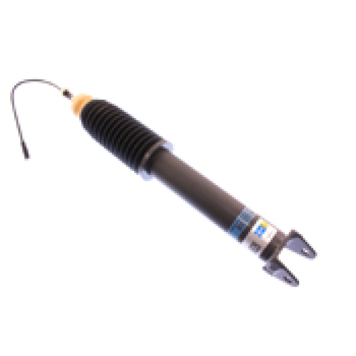 Bilstein 26-118284 B8 2005 Porsche 911 Carrera Rear 46mm Monotube Shock Absorber