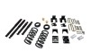 Belltech BT Lowering Kit w ND2 Shocks 673ND