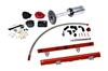Aeromotive 17173 AER Fuel Systems
