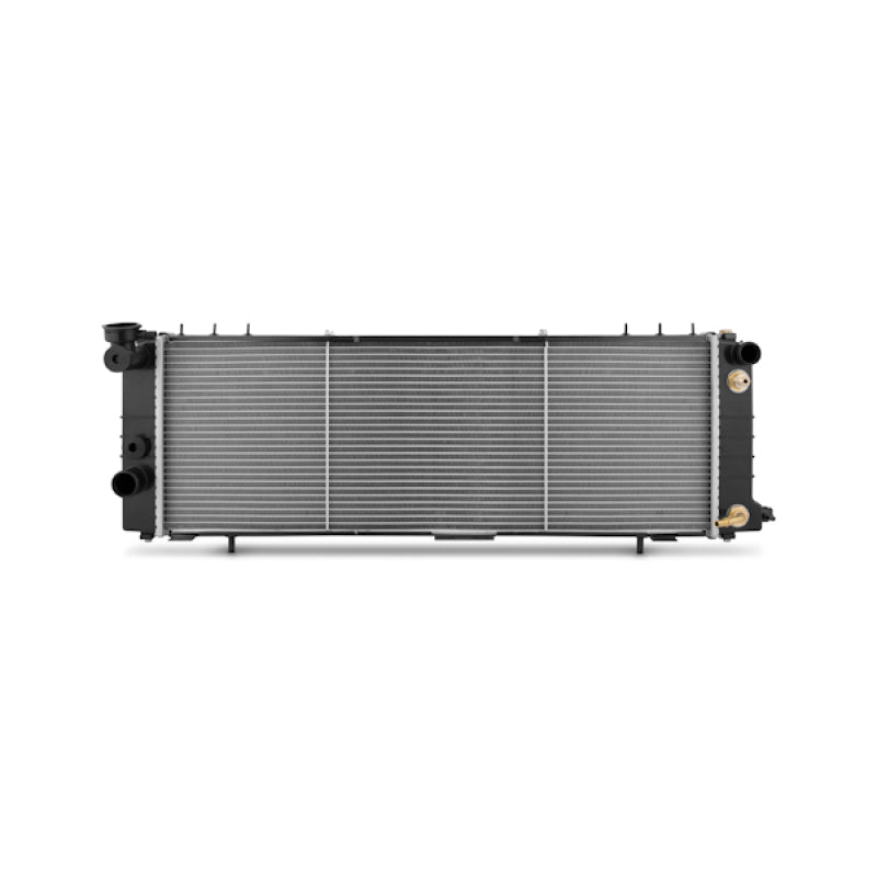 Mishimoto R2340 Jeep Cherokee Replacement Radiator 1991-2001