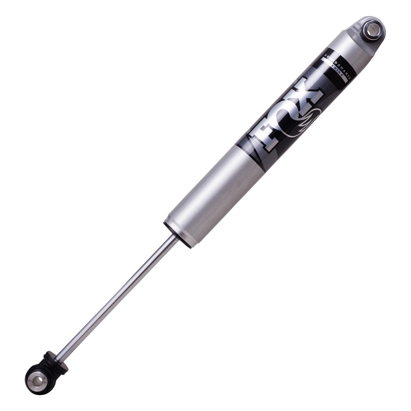FOX 985-24-273 Fox Performance 24-25 Ineos Grenadier Race Series 2.0 Smooth Body IFP Stabilizer