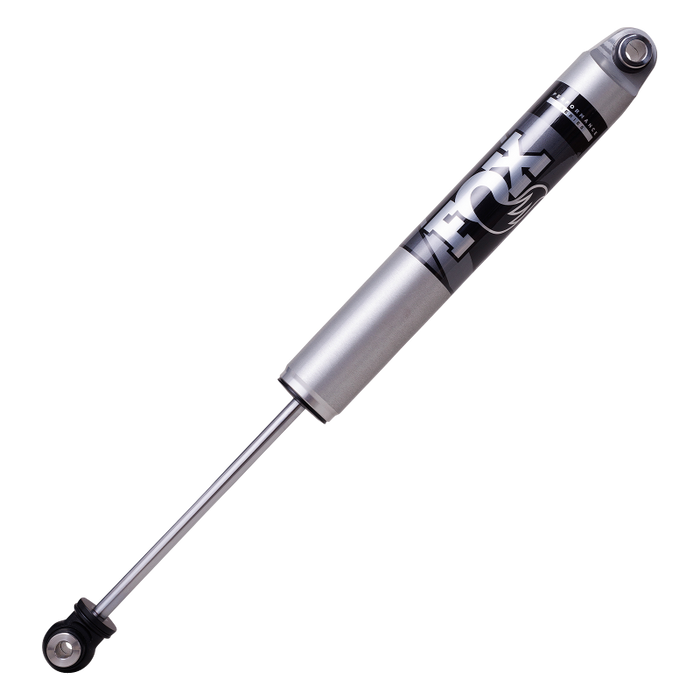 FOX 985-24-273 Fox Performance 24-25 Ineos Grenadier Race Series 2.0 Smooth Body IFP Stabilizer