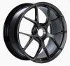 BBS FI-R Wheels FI133DB