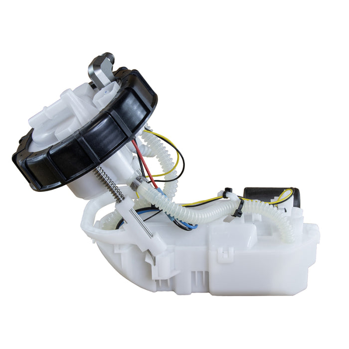 DeatschWerks 9-401-7040 01-05 Honda Civic/02-06 Acura RSX DW400 Pump Module