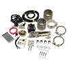 BD Diesel BDD Exhaust Brakes 1028050
