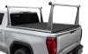 Access F2020011 ACC ADARAC Truck Rack