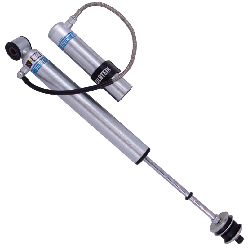 Bilstein 25-277012 B8 03-11 Mercedes-Benz G55 AMG Front Right 46mm 24.57in Ext Length Monotube Shock Absorber