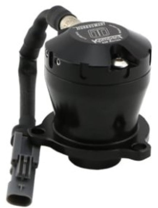 Turbosmart TS-0223-1294 BOV Kompact EM Plumb Back VR11 - BMW N55 M2 / X4 M40i