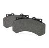 Alcon PNS4415X521S.4 ALC High Performance Pads