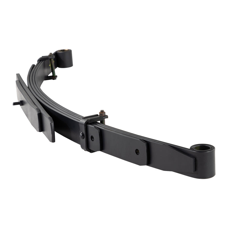 Old Man Emu CS061R ARB / OME Leaf Spring Nissan X-Terrar Moq-
