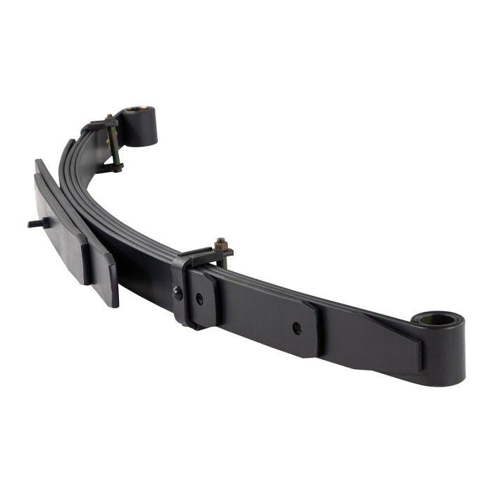Old Man Emu CS061R ARB / OME Leaf Spring Nissan X-Terrar Moq-
