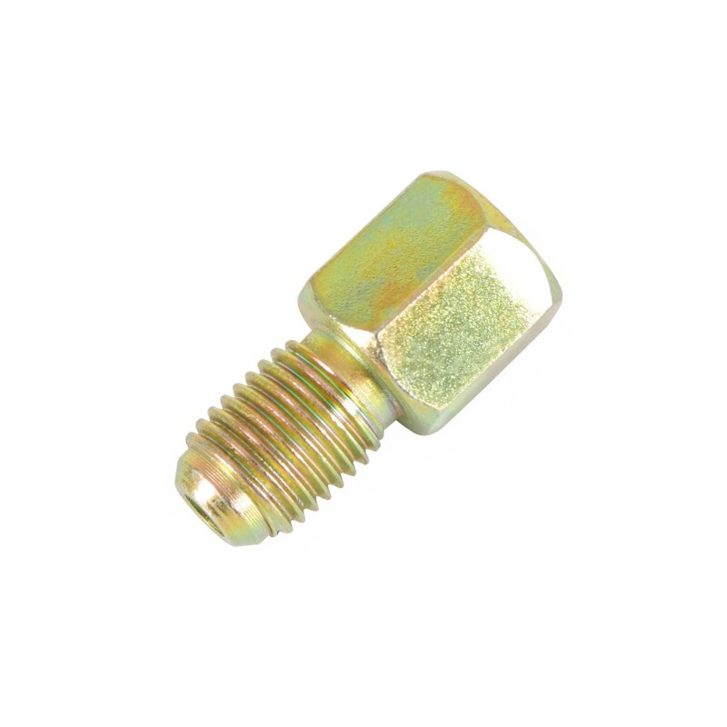 AEM 30-2130-100 6.5 BAR MAP or 100 PSIG Stainless Steel Sensor Kit