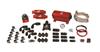 Aeromotive 17126 AER Fuel Systems