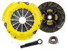 ACT TC1-XTSS ACT XT/Perf Street Clutch Kits