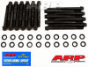 ARP 254-3701 ARP Head Bolt Kits