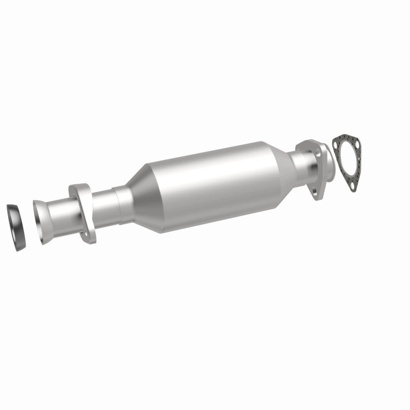 Magnaflow 22637 MagnaFlow Conv Direct Fit Acura 92-95