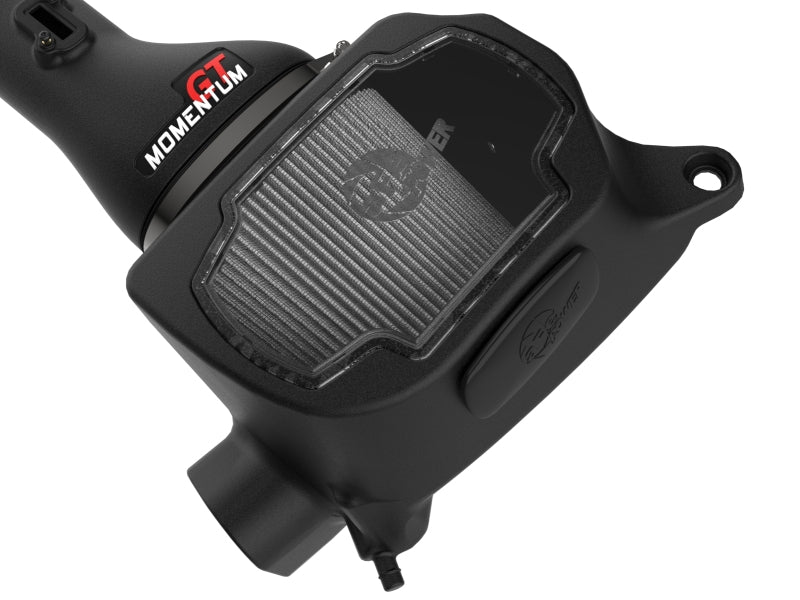 aFe 50-70113D AFE Momentum GT Cold Air Intakes