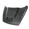 Anderson Composites AC-HD0406DGRAM-OE AND Hoods