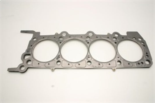 Cometic Gasket C5118-040 Cometic Ford 4.6L V-8 Left Side 92MM .040 MLS Head Gasket