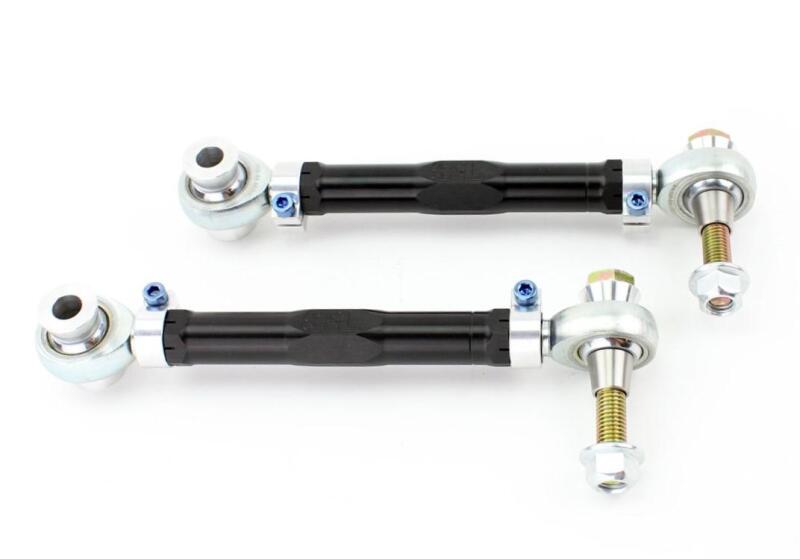 SPL Parts SPL RTA IS300 01-05 Lexus IS300 Rear Toe Arms
