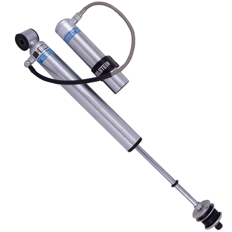Bilstein 25-277005 B8 03-11 Mercedes-Benz G55 AMG Front Left 46mm 24.57in Ext Length Monotube Shock Absorber