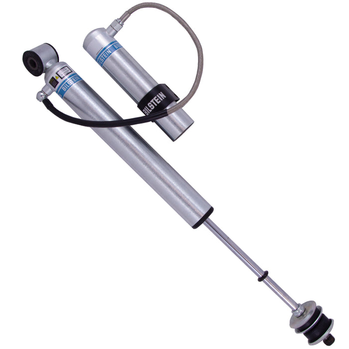 Bilstein 25-277005 B8 03-11 Mercedes-Benz G55 AMG Front Left 46mm 24.57in Ext Length Monotube Shock Absorber