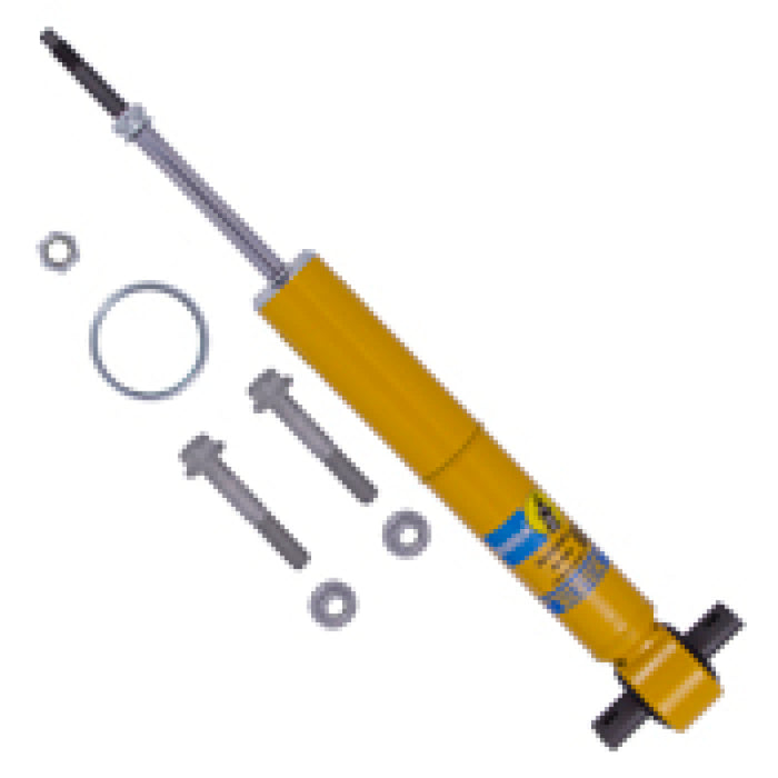 Bilstein 24-233552 19-20 Ford Ranger B6 4600 Front Shock