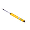 Bilstein 24-254892 BIL B6 Series Shocks