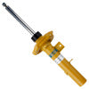 Bilstein 22-287427 BIL B6 Series Shocks