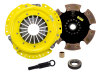 ACT NX4-XTR6 ACT XT/Race Clutch Kits