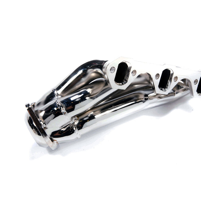 Bbk Performance BBK1525 1-5/8 Headers - 94-95 Mustang