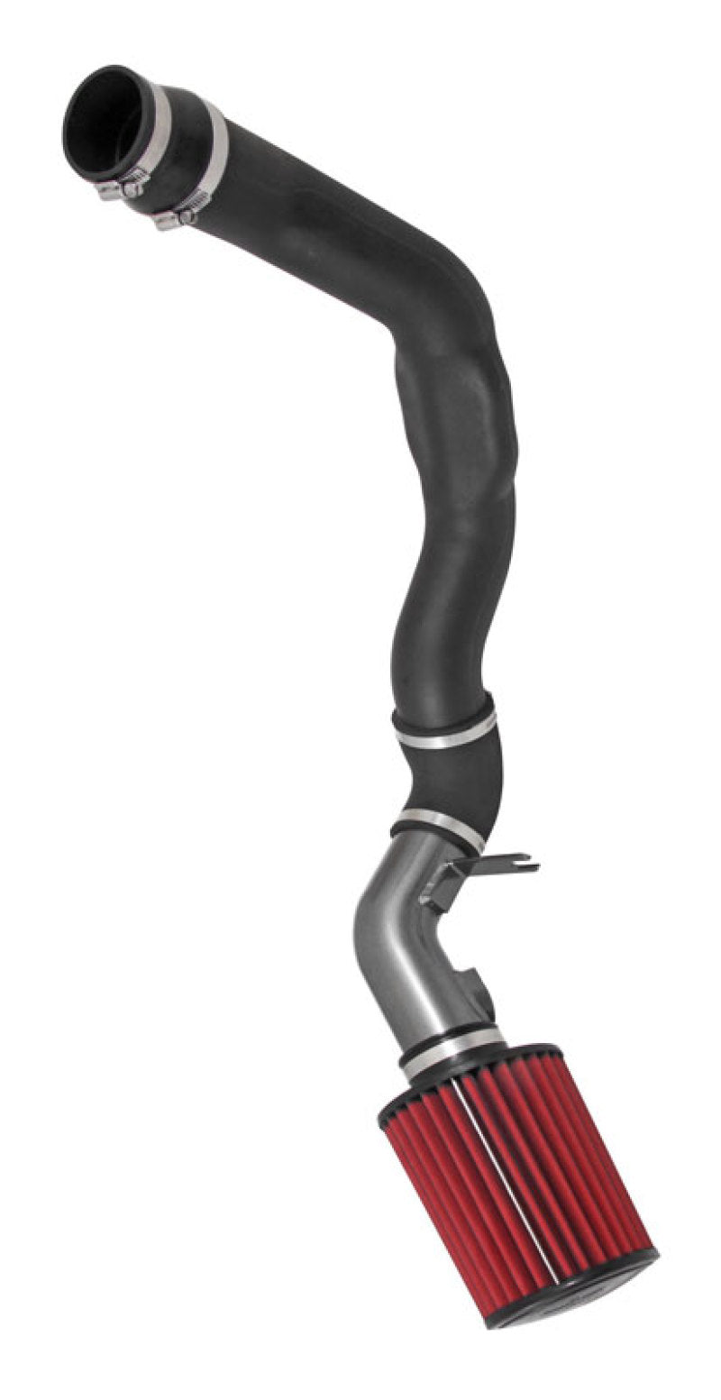 AEM Induction 21-778C 2015 Mitsubishi Lancer 2.0/2.4L - Cold Air Intake System