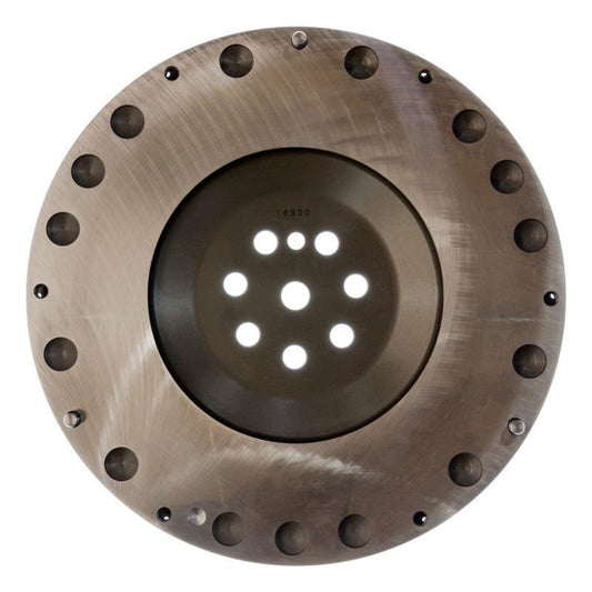 Exedy MF04 1996-1996 Mitsubishi Lancer Evolution IV L4 Lightweight Flywheel