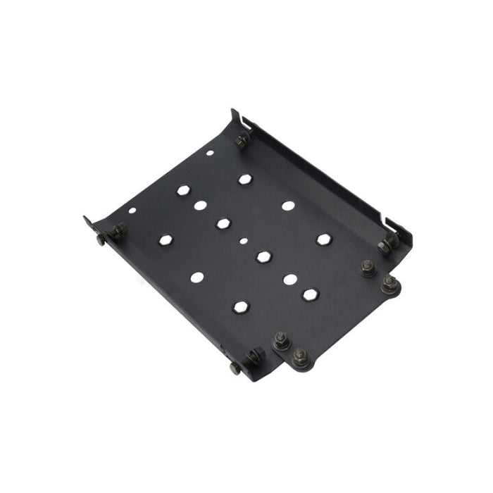 Go Rhino 5950090T Floor Insert (4PC) - Universal