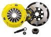ACT DN4-XTG4 ACT XT/Race Clutch Kits