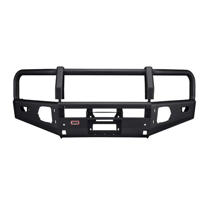 ARB 3423160 ARB Summit Bull Bars