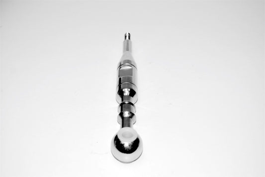 Fidanza 891822 86-94 Nissan 300ZX FS5R30A Short Throw Shifter