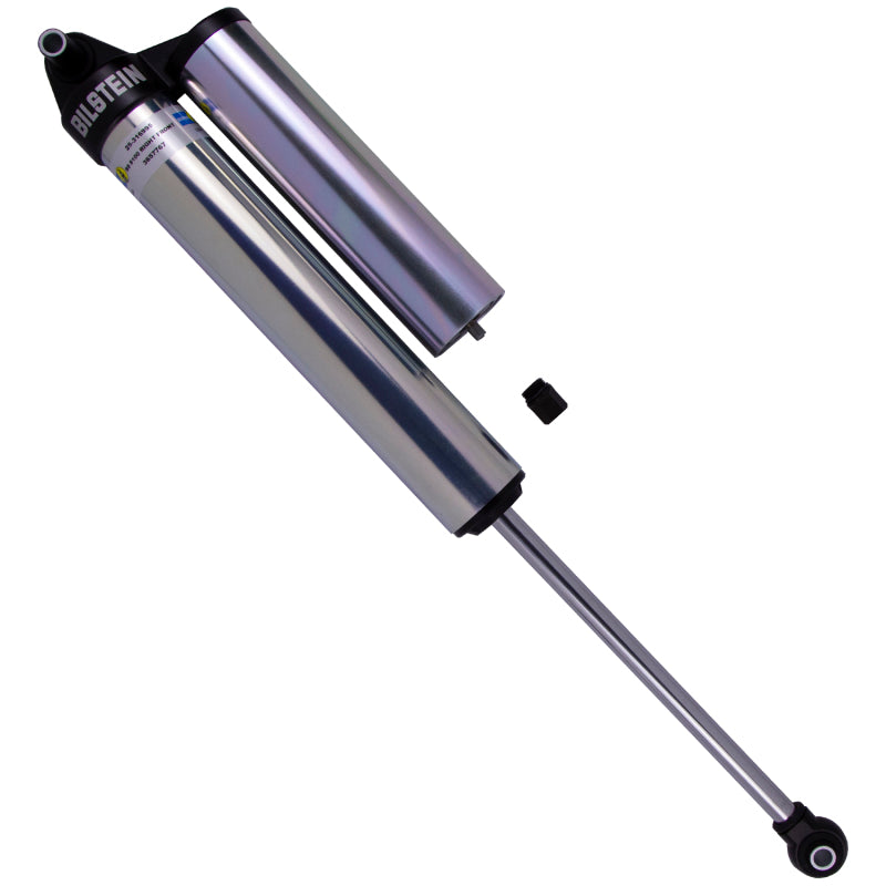 Bilstein 25-316995 18-20 Jeep Wrangler B8 8100 Rear Right Shock Absorber - 2-3in Lift