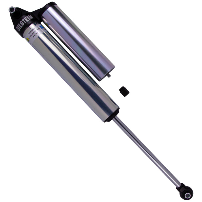 Bilstein 25-316995 18-20 Jeep Wrangler B8 8100 Rear Right Shock Absorber - 2-3in Lift