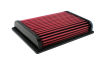 BMC CRF759/01 BMC Motorcycle Carbon Racing Filters