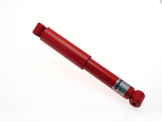 KONI 80 2110 Koni Classic (Red) Shock 70-71 Volkswagen Bus & Transporter Type II - Front