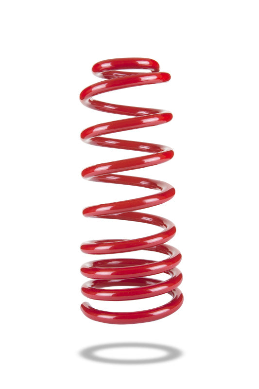 Pedders PED-2957 06-09 Pontiac G8 Low FE2 Height Rear Spring