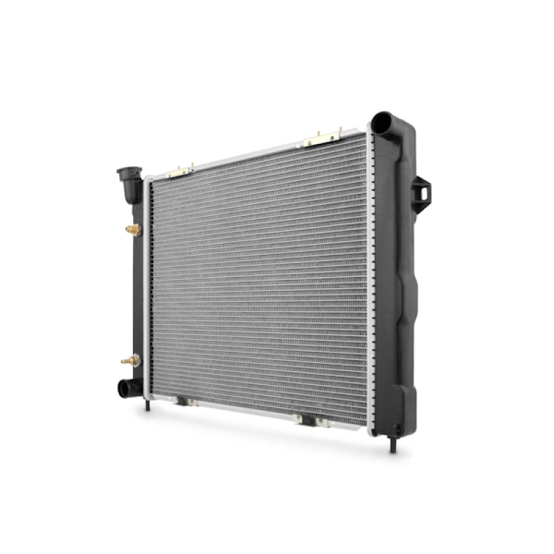 Mishimoto R2182 Jeep Grand Cherokee Replacement Radiator 1998-2001