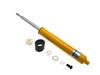 KONI 8610 1415Sport Koni Sport (Yellow) Shock 02-06 Acura RSX - Front