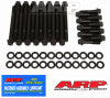 ARP 205-3701 ARP Head Bolt Kits