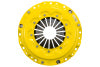 ACT H025XX ACT P/PL MaXX Pressure Plates